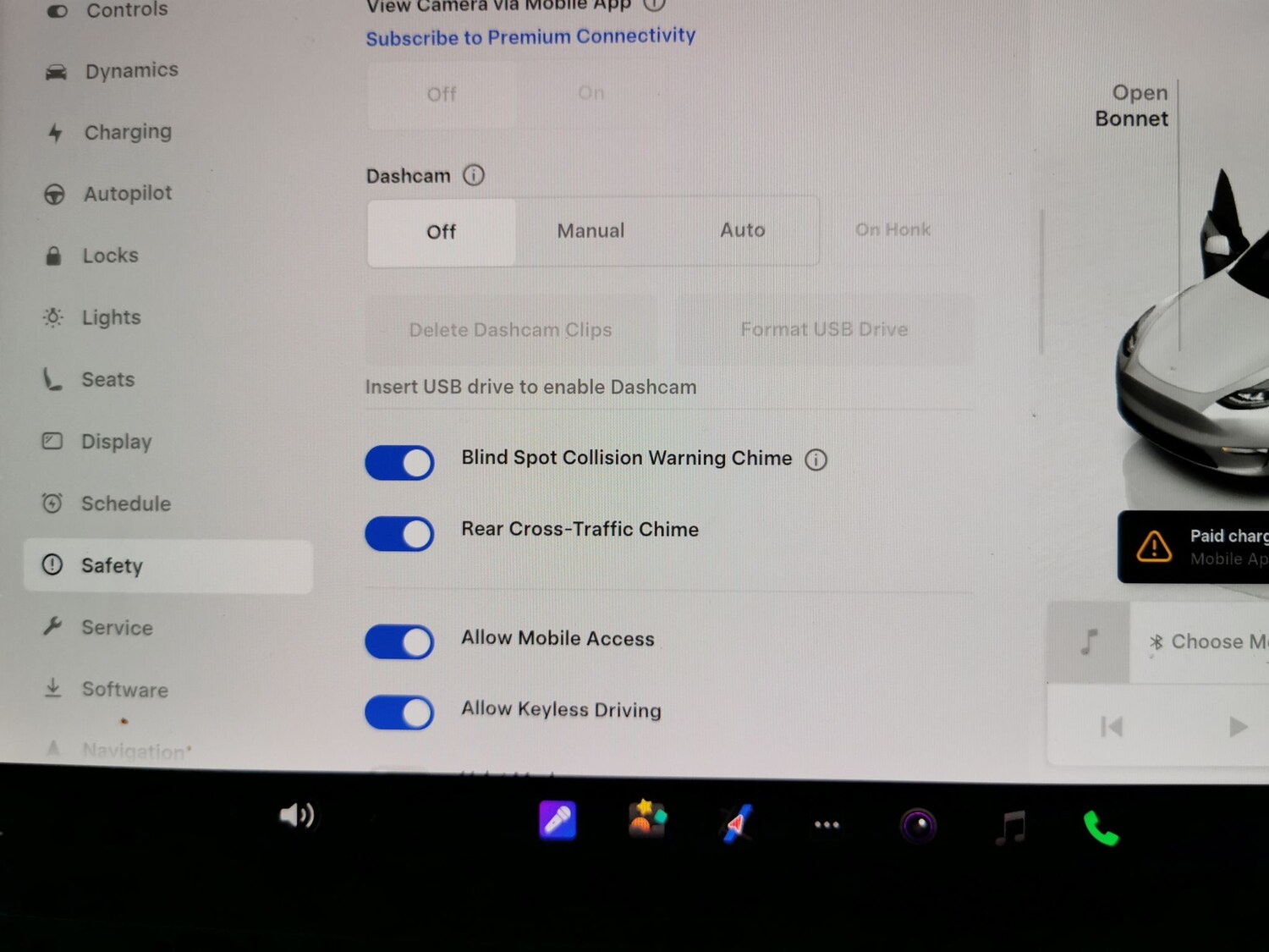Used Tesla Model Y 2022 for sale - 77975838: Photo 16