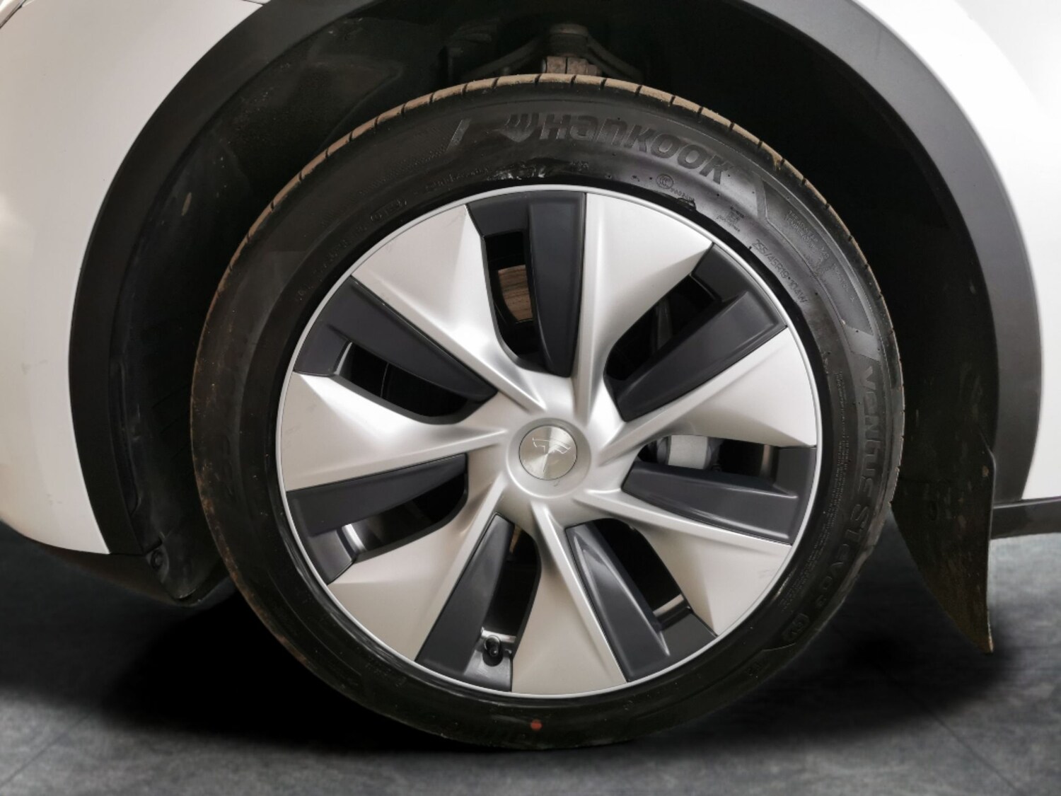 Used Tesla Model Y 2022 for sale - 77975838: Photo 25