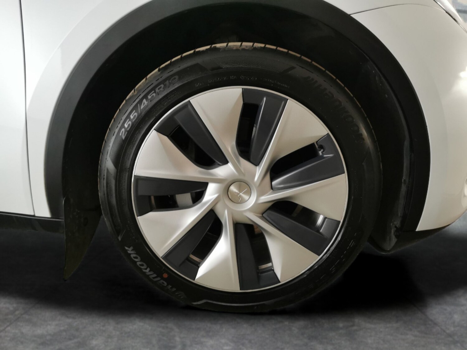 Used Tesla Model Y 2022 for sale - 77975838: Photo 26