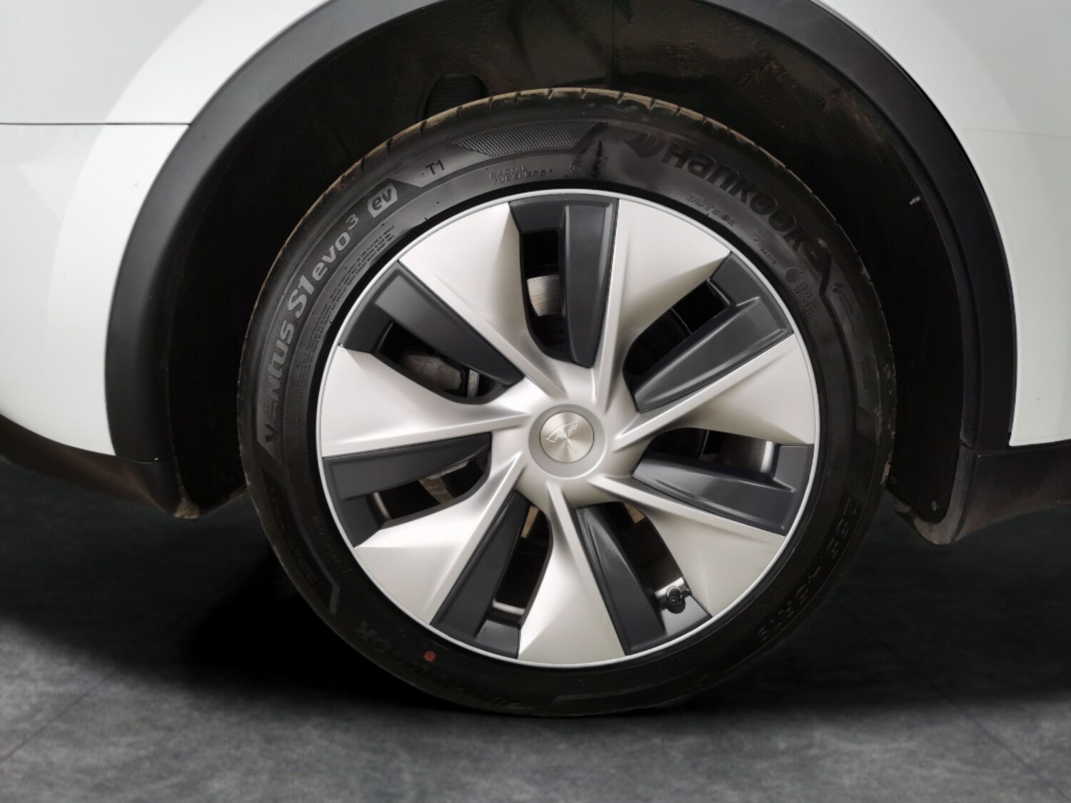 Used Tesla Model Y 2022 for sale - 77975838: Photo 27