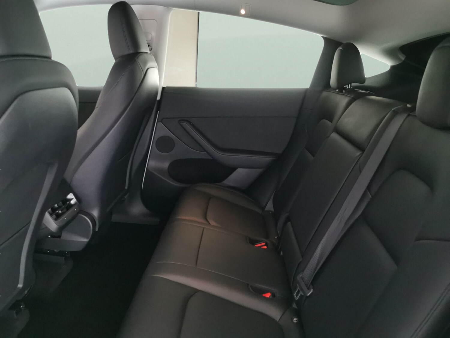 Used Tesla Model Y 2022 for sale - 77975838: Photo 28