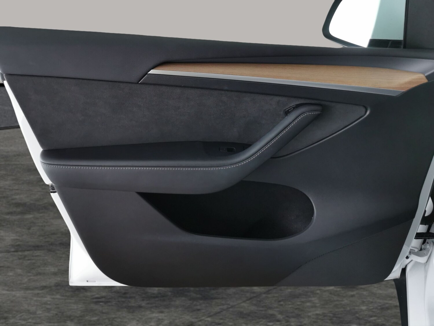 Used Tesla Model Y 2022 for sale - 77975838: Photo 29