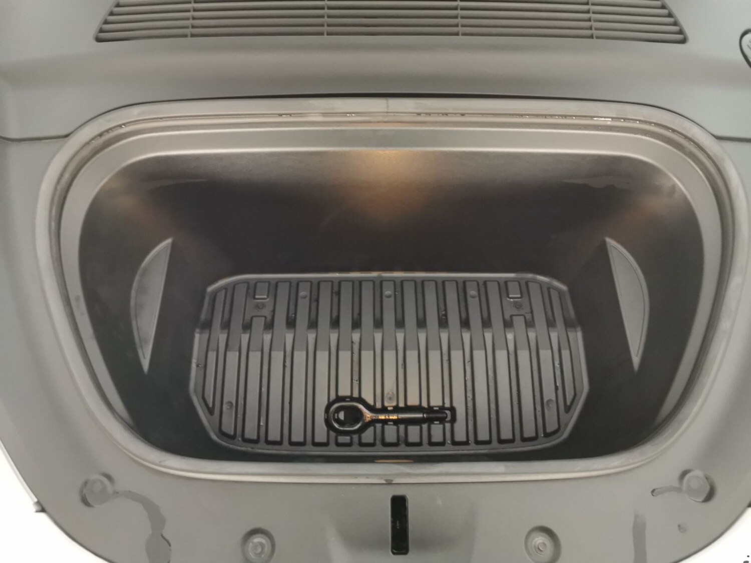 Used Tesla Model Y 2022 for sale - 77975838: Photo 34