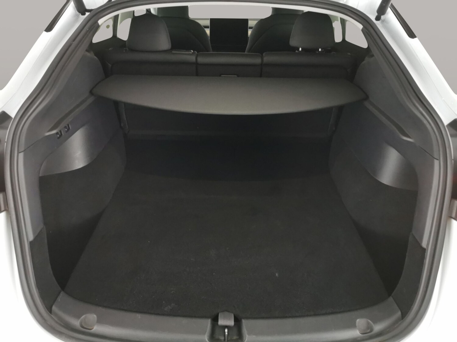 Used Tesla Model Y 2022 for sale - 77975838: Photo 35