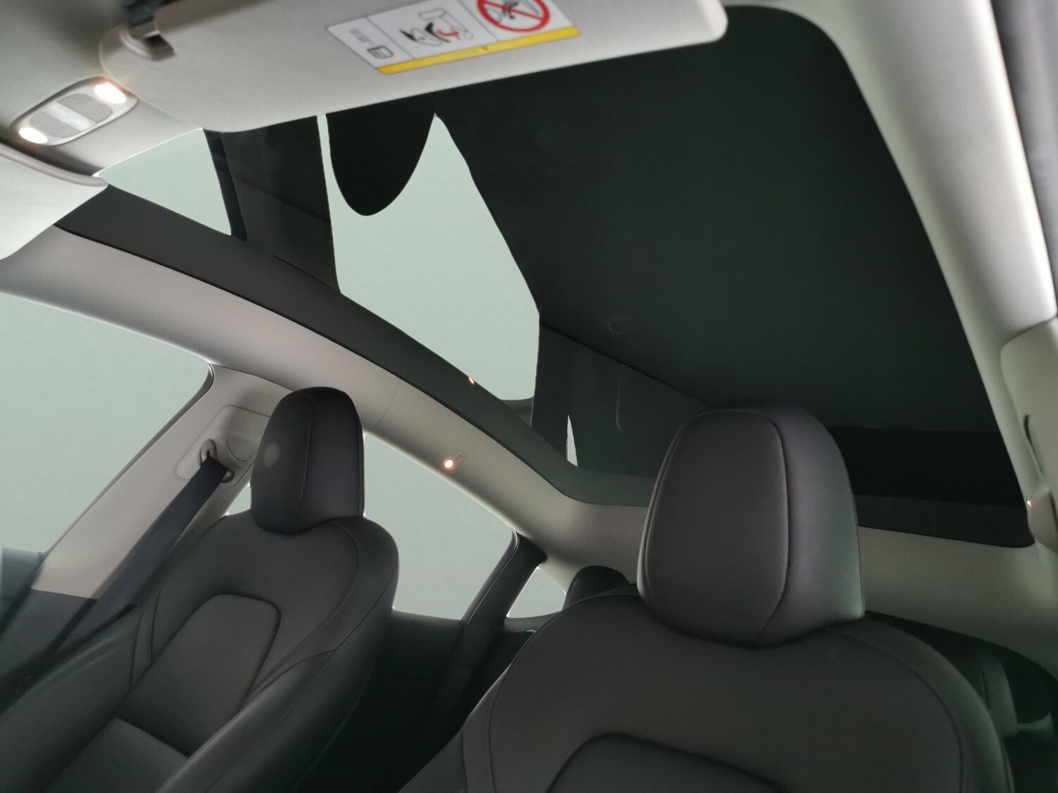 Used Tesla Model Y 2022 for sale - 77975838: Photo 5