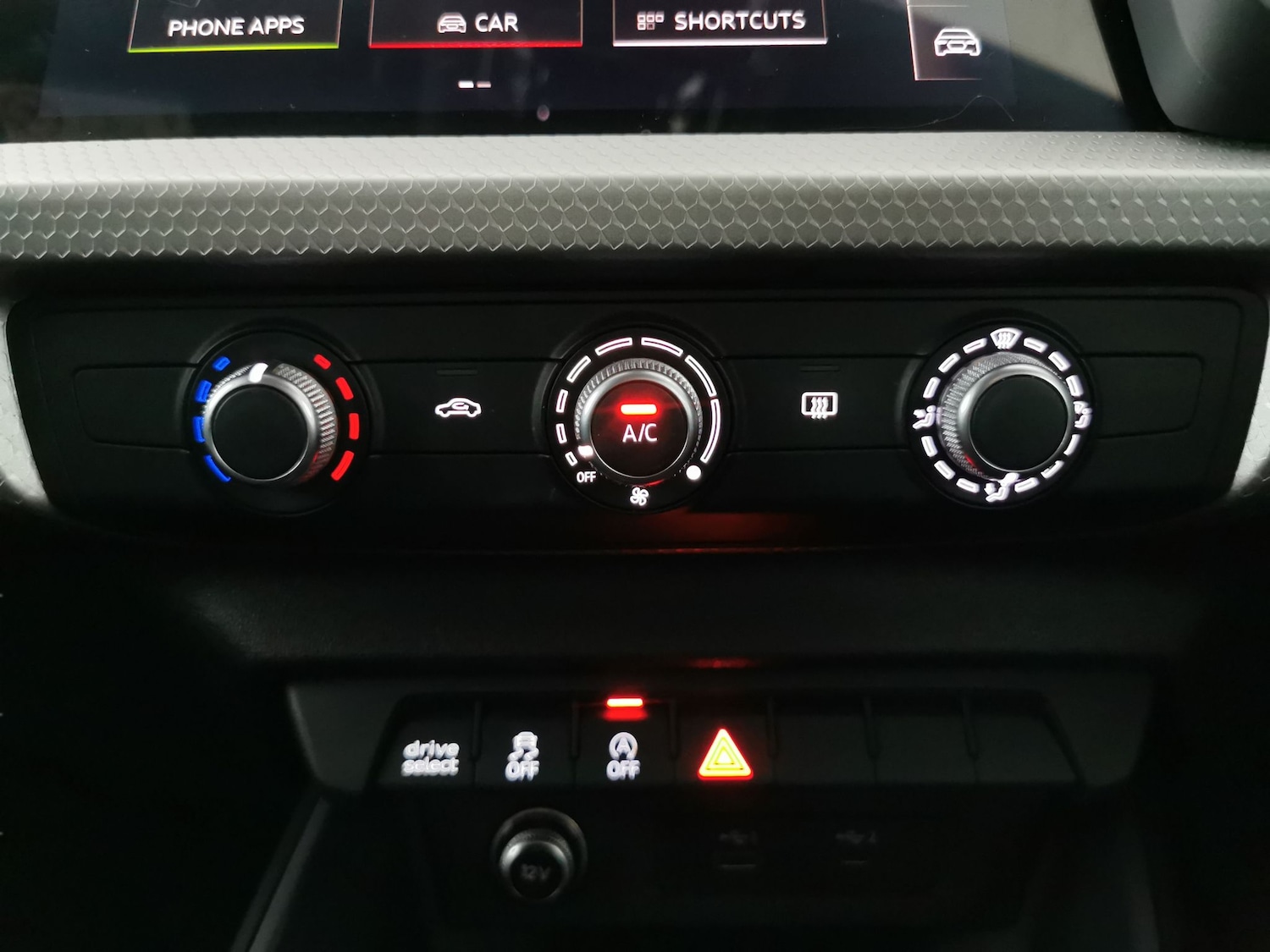 Used Audi A1 2020 for sale - 77158249: Photo 17