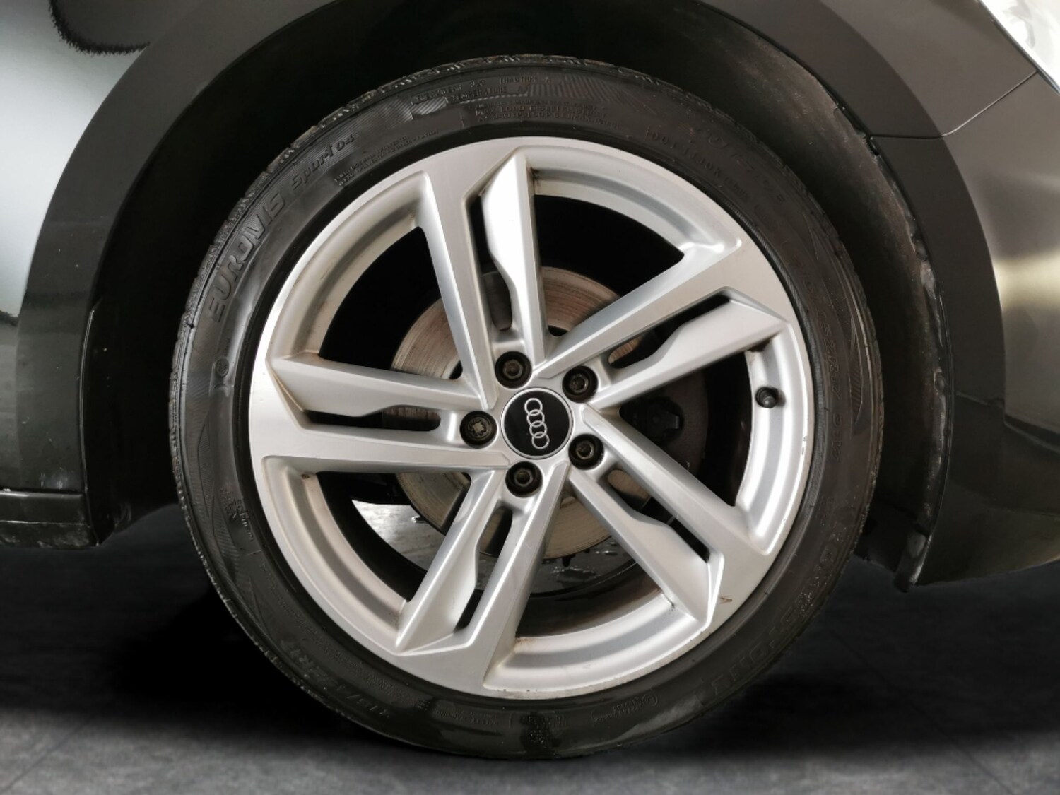 Used Audi A1 2020 for sale - 77158249: Photo 21