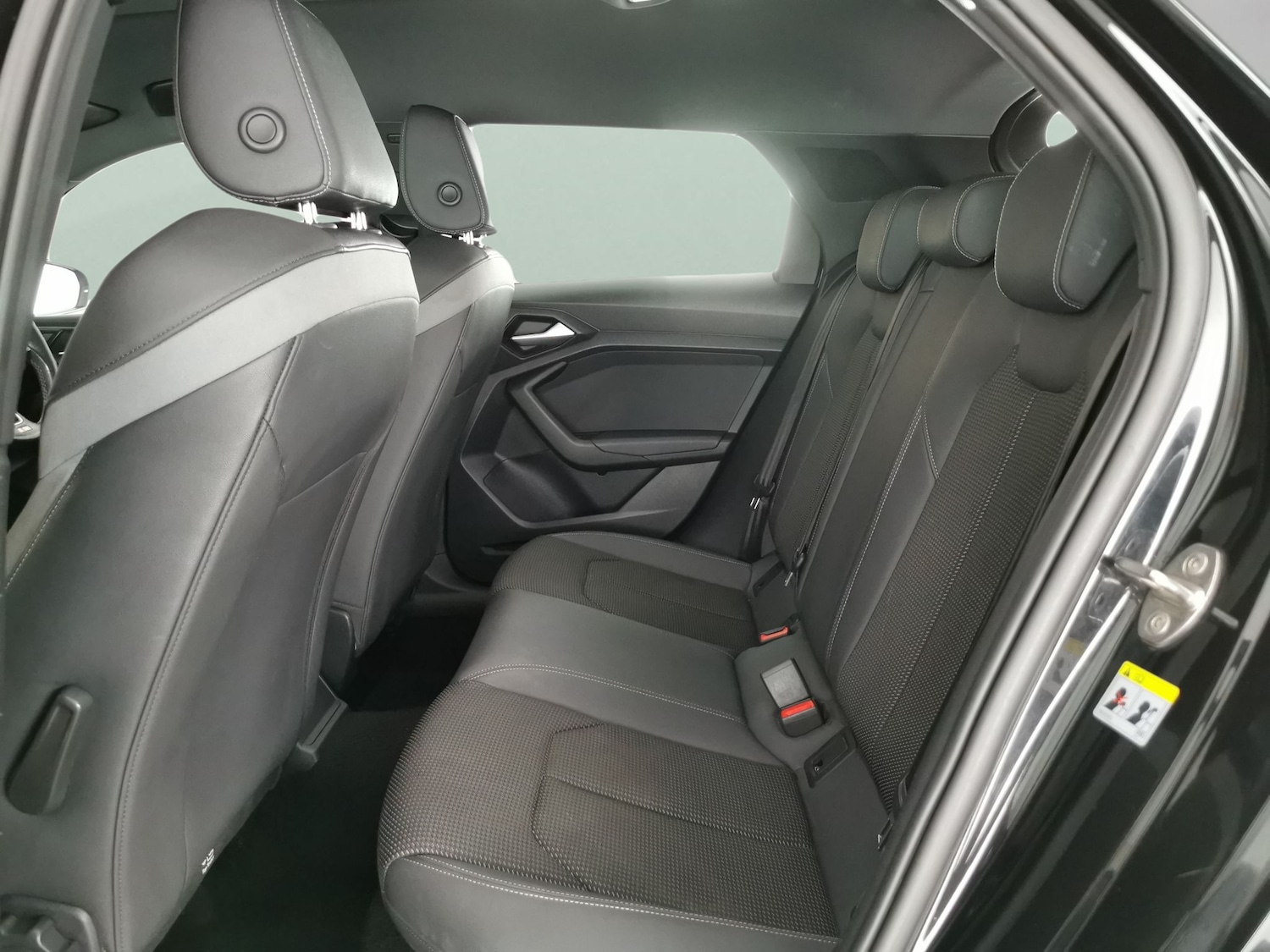 Used Audi A1 2020 for sale - 77158249: Photo 23