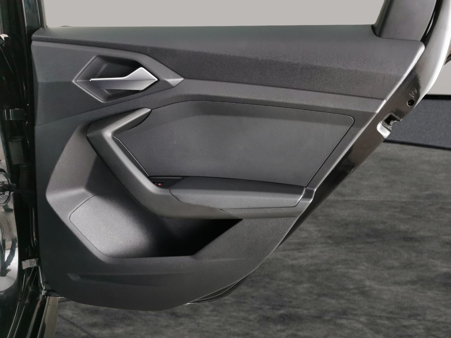 Used Audi A1 2020 for sale - 77158249: Photo 26