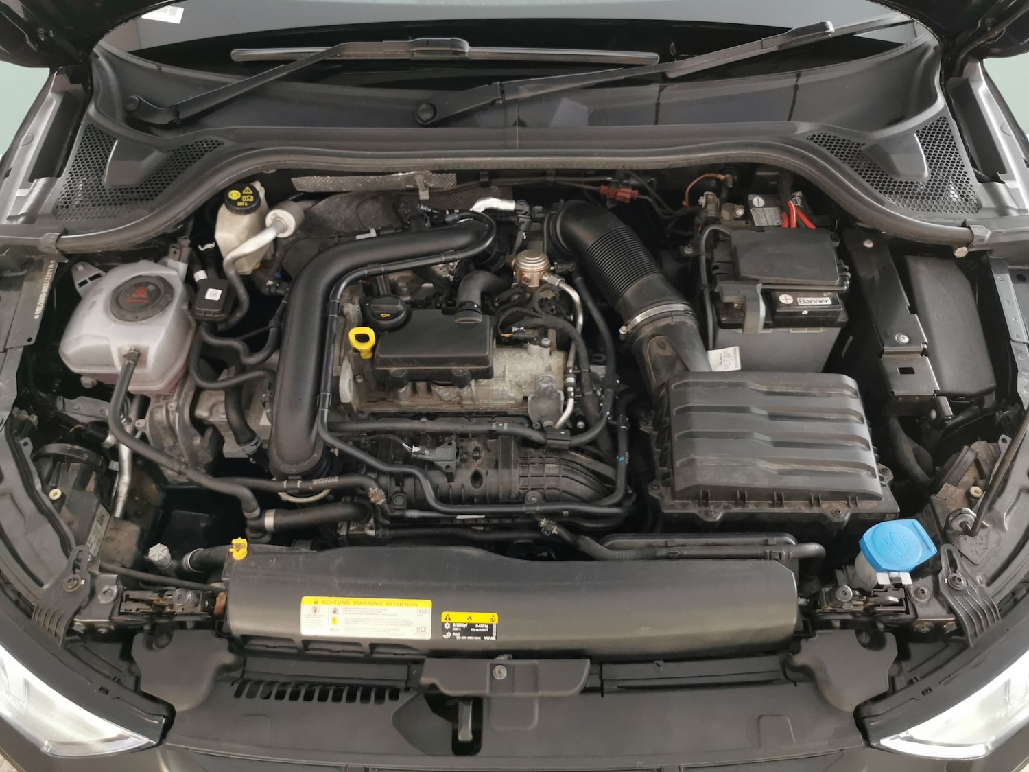 Used Audi A1 2020 for sale - 77158249: Photo 29