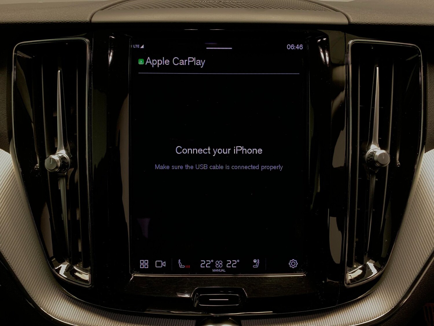 Used Volvo XC60 2023 for sale - 77558267: Photo 16