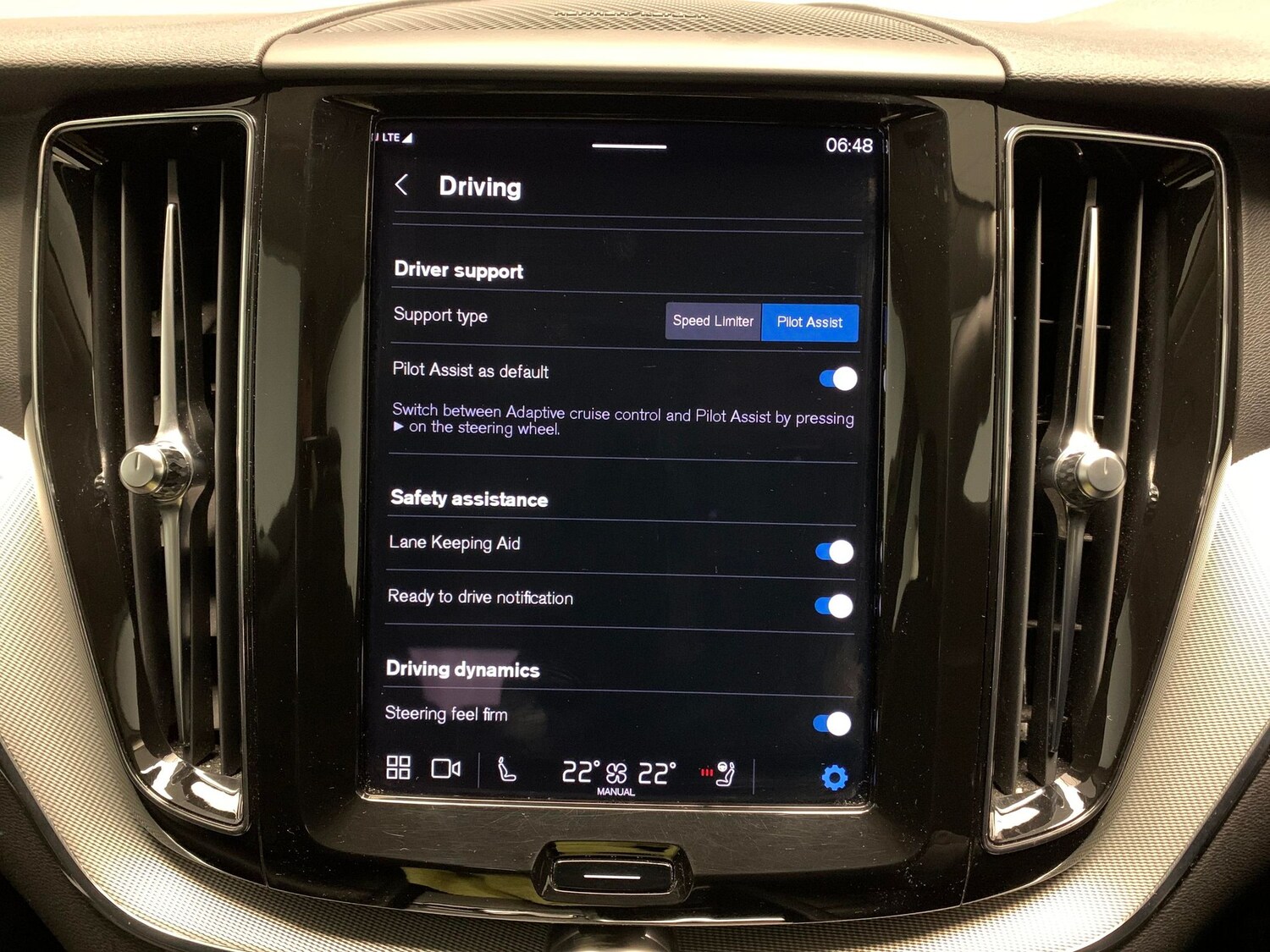 Used Volvo XC60 2023 for sale - 77558267: Photo 21