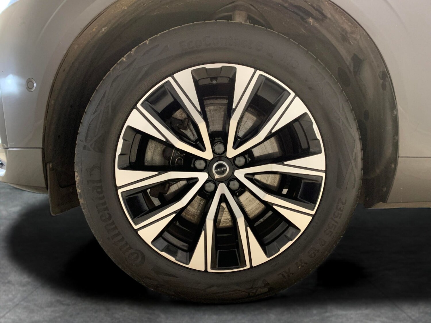 Used Volvo XC60 2023 for sale - 77558267: Photo 22