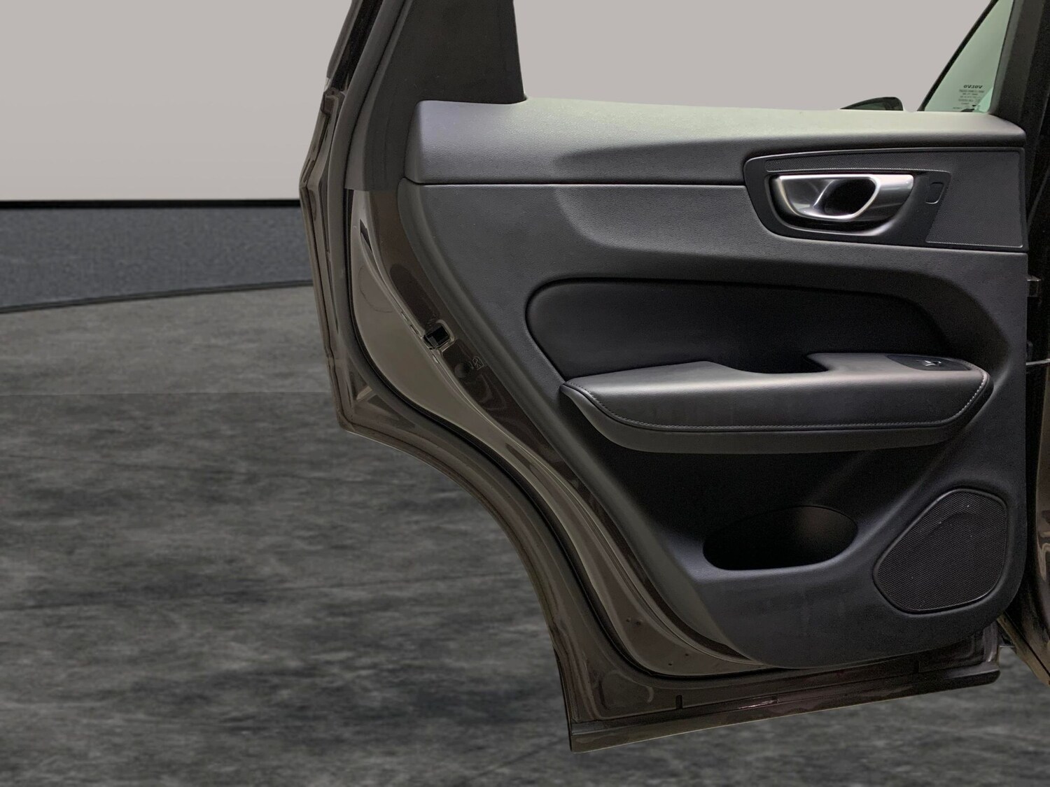 Used Volvo XC60 2023 for sale - 77558267: Photo 27