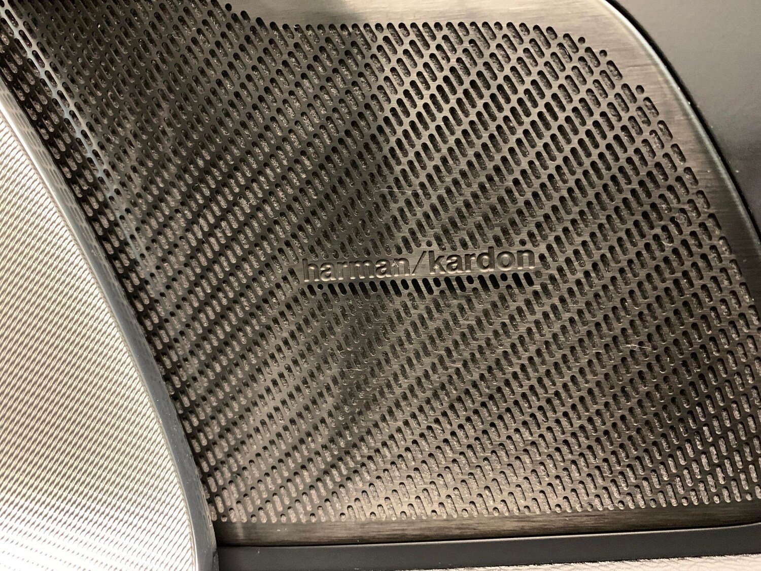 Used Volvo XC60 2023 for sale - 77558267: Photo 5