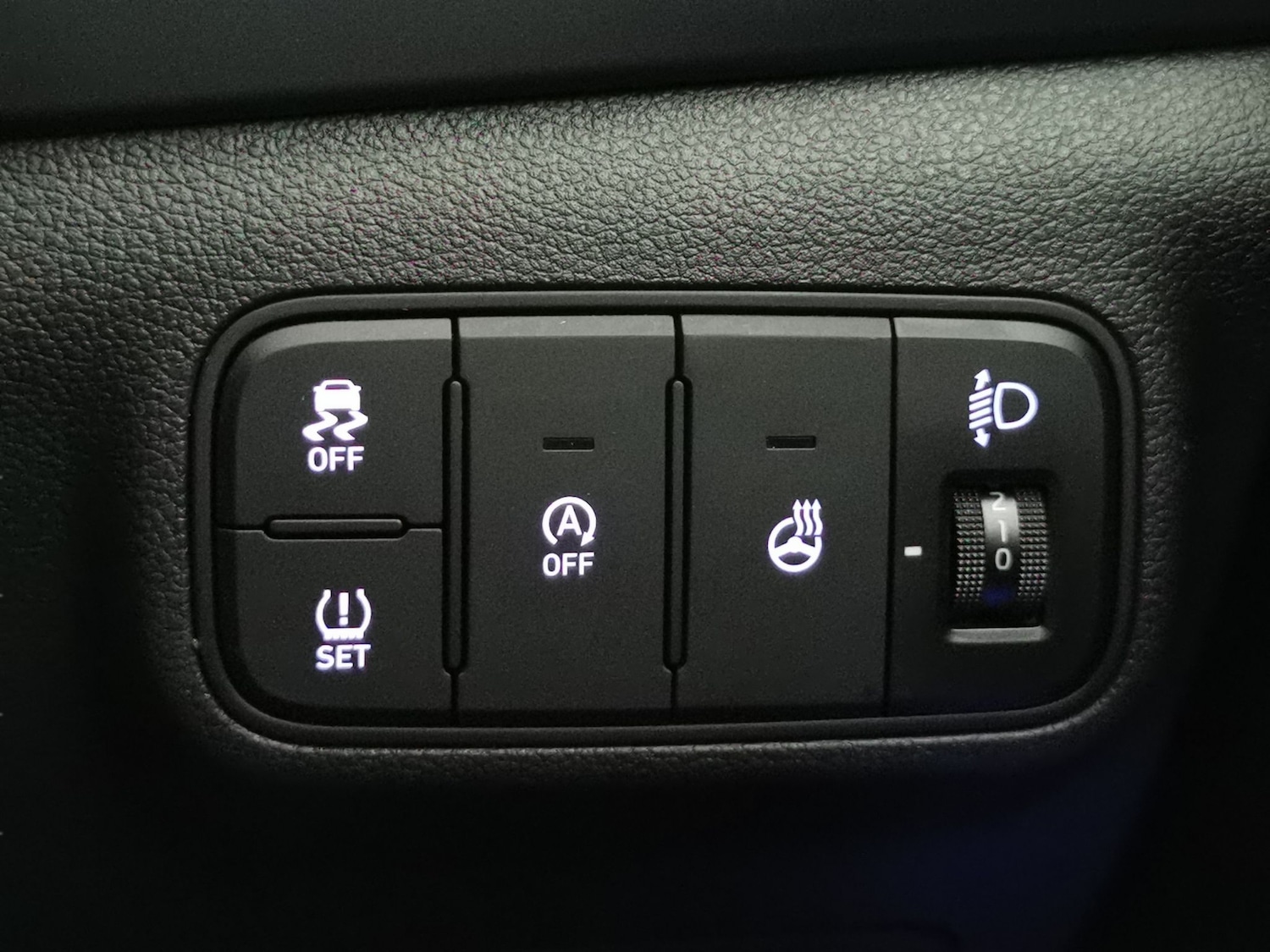 Used Hyundai i20 2025 for sale - 77053457: Photo 19