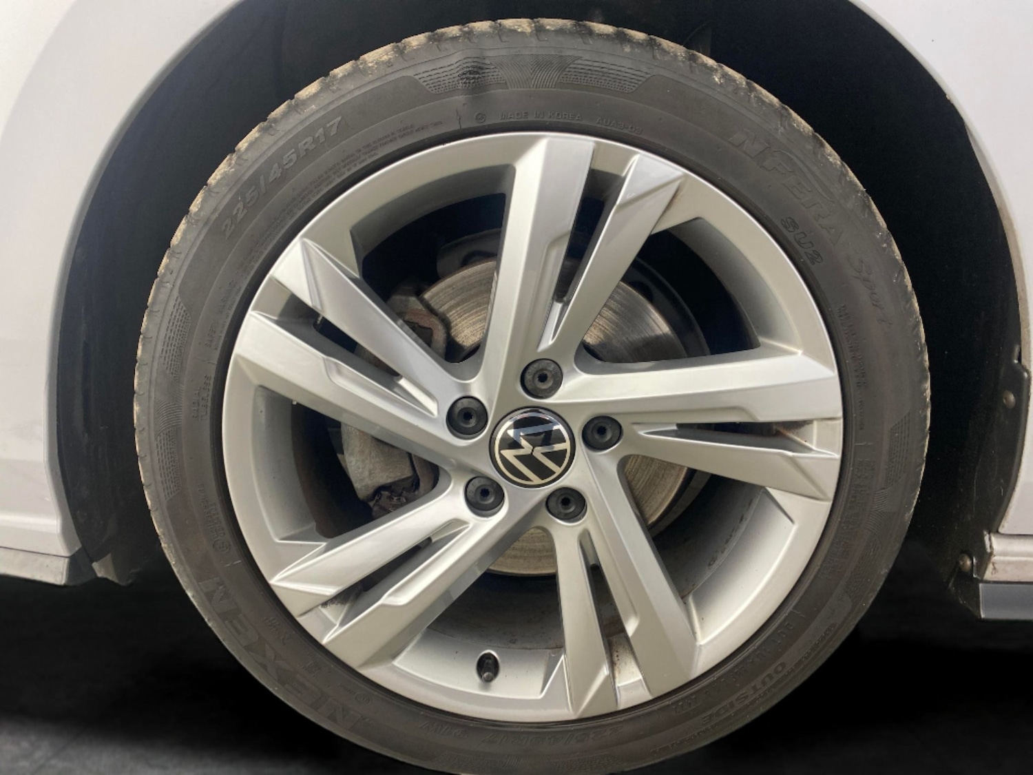 Used Volkswagen Golf 2023 for sale - 78000992: Photo 11