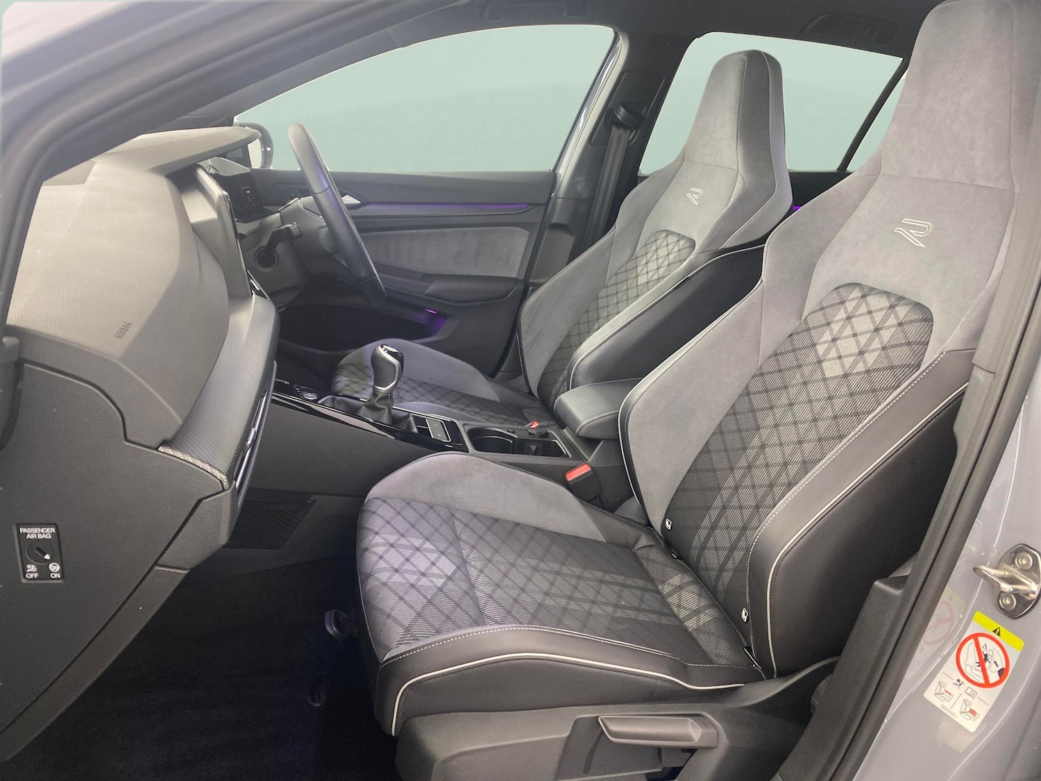 Used Volkswagen Golf 2023 for sale - 78000992: Photo 21