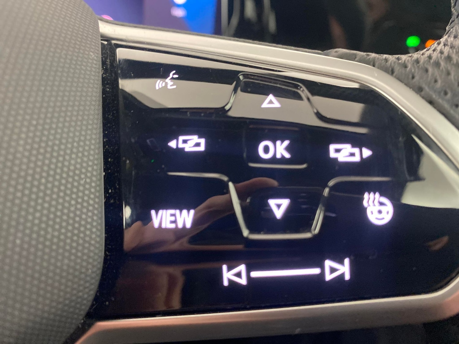 Used Volkswagen Golf 2023 for sale - 78000992: Photo 22