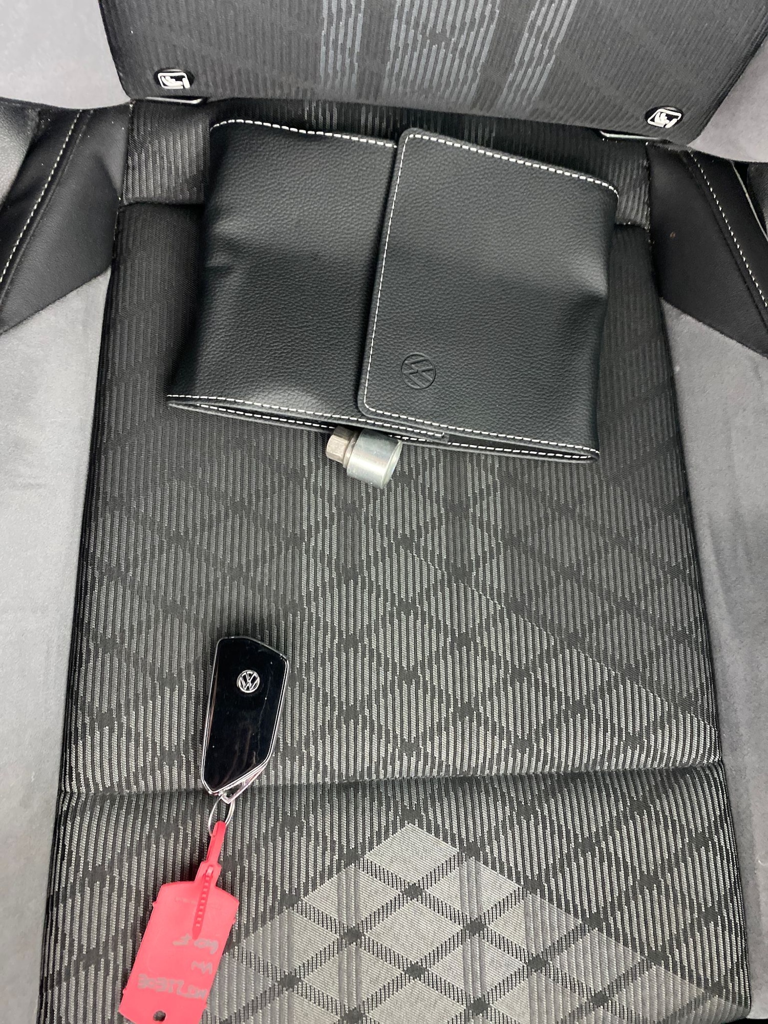 Used Volkswagen Golf 2023 for sale - 78000992: Photo 25