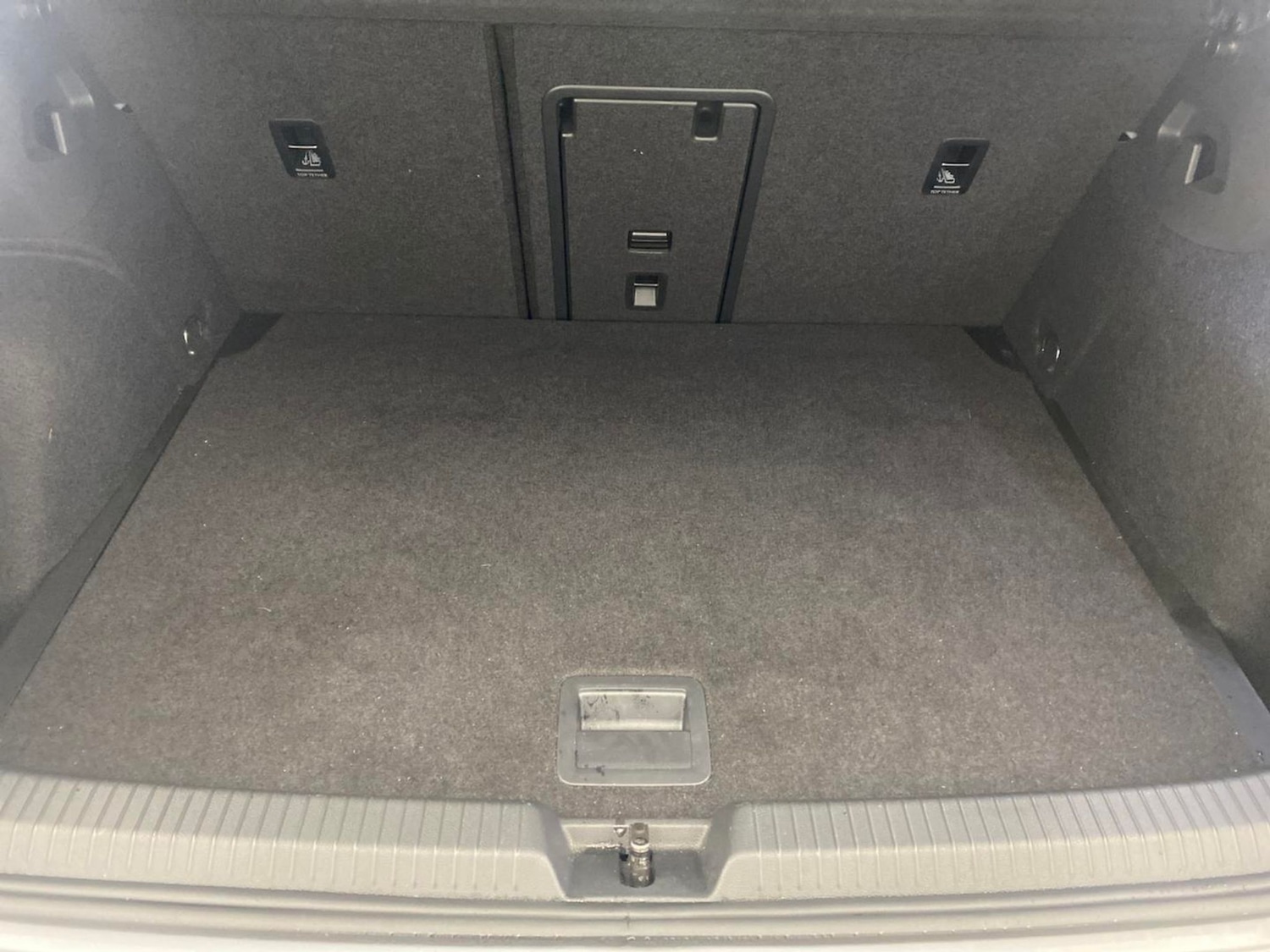 Used Volkswagen Golf 2023 for sale - 78000992: Photo 29