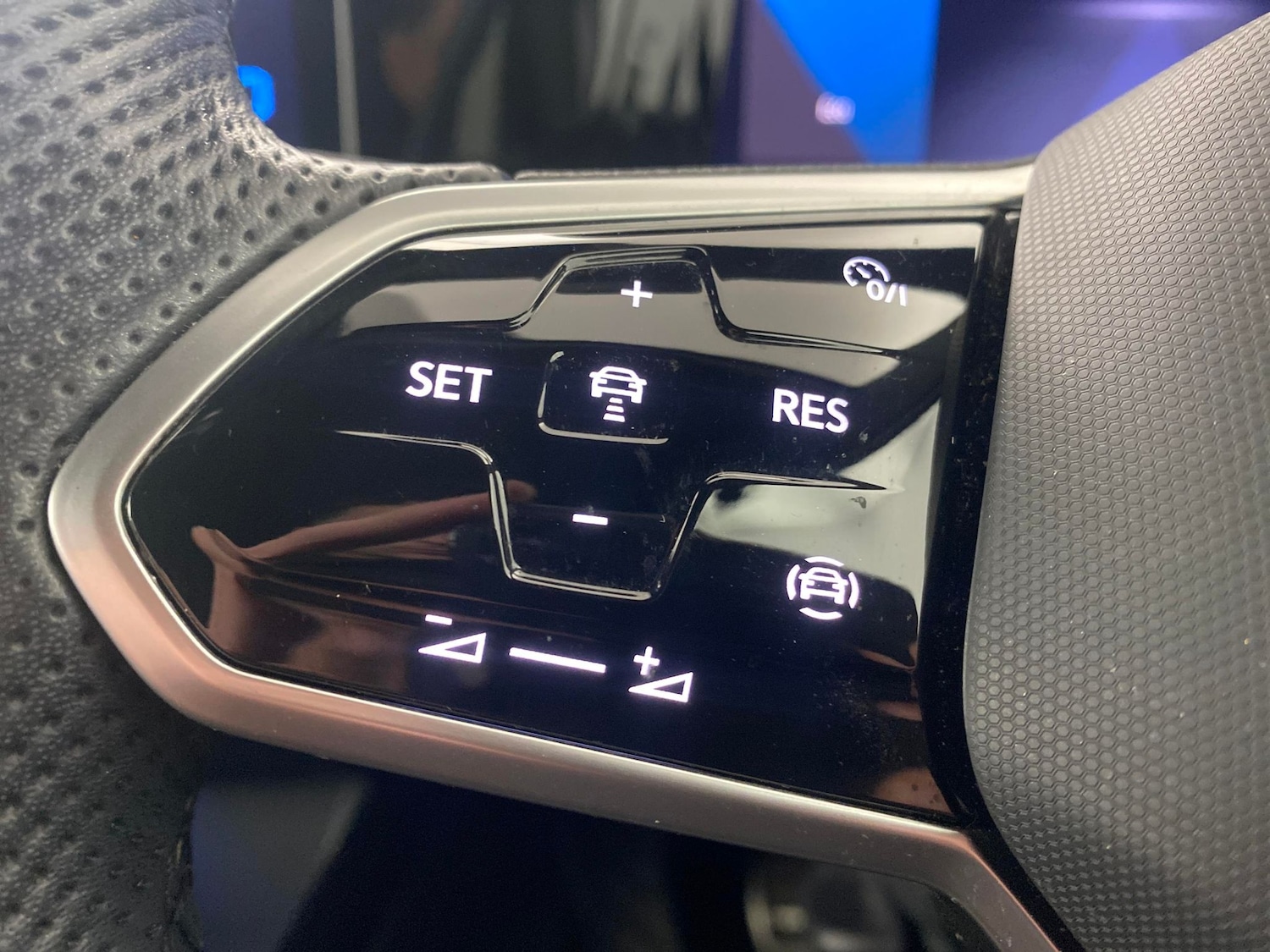 Used Volkswagen Golf 2023 for sale - 78000992: Photo 31