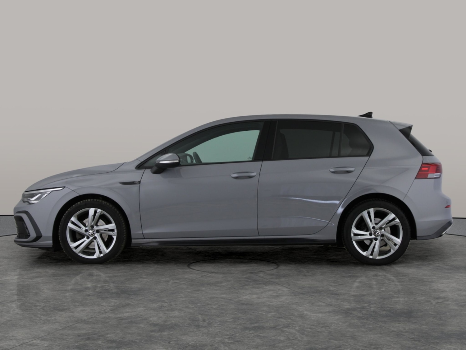Used Volkswagen Golf 2023 for sale - 78000992: Photo 9