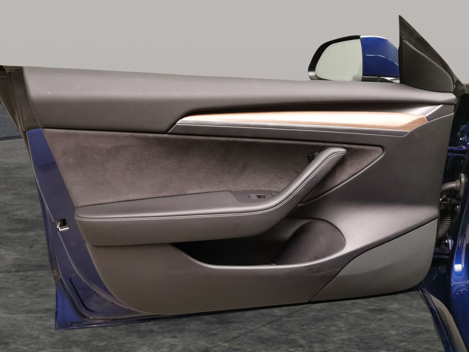 Used Tesla Model 3 2022 for sale - 77756899: Photo 28