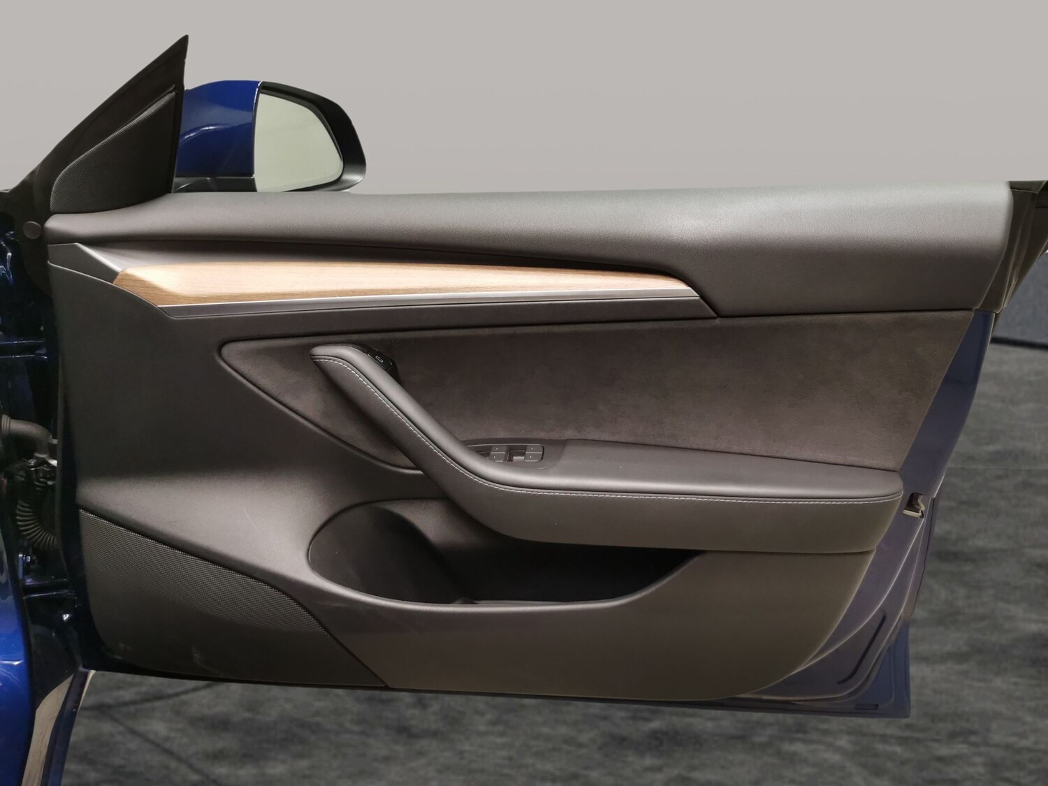 Used Tesla Model 3 2022 for sale - 77756899: Photo 31