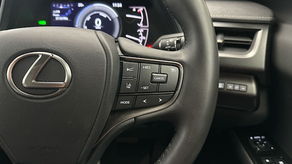 Used Lexus UX 2023 for sale - 76018526: Photo 27