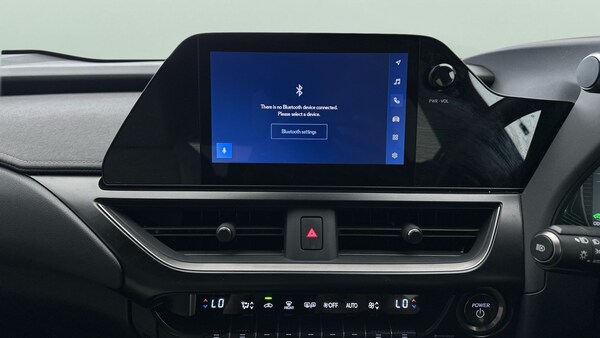 Used Lexus UX 2023 for sale - 76018526: Photo 29