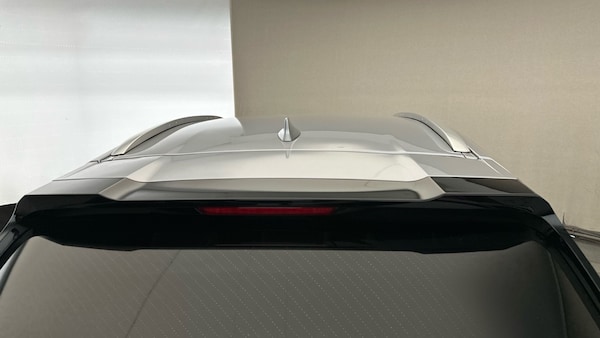 Used Lexus UX 2023 for sale - 76018526: Photo 36
