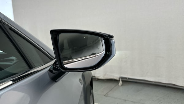 Used Lexus UX 2023 for sale - 76018526: Photo 38