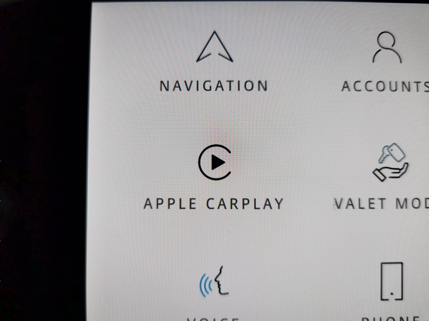 Used Jaguar I-Pace 2021 for sale - 77526505: Photo 16