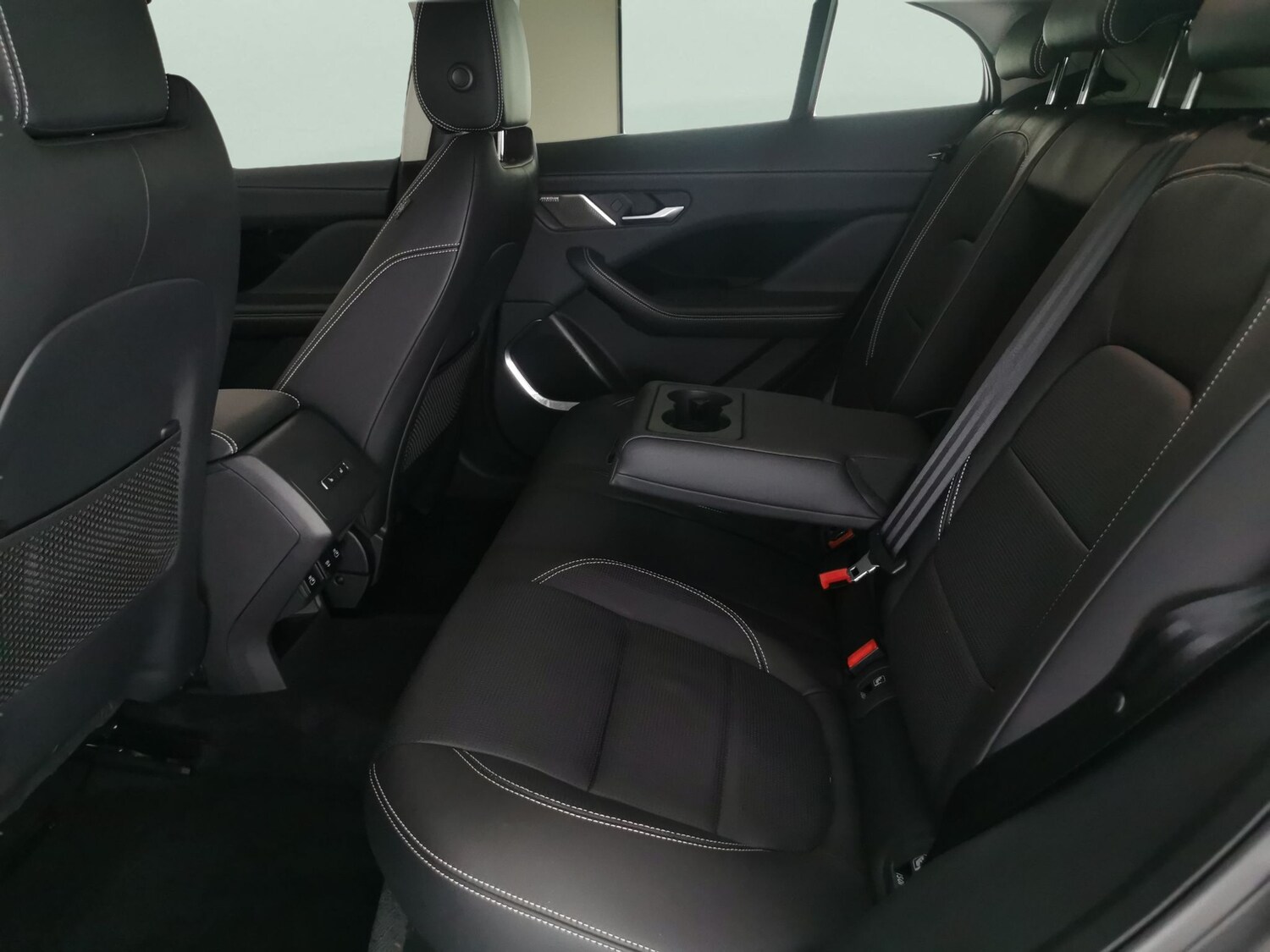 Used Jaguar I-Pace 2021 for sale - 77526505: Photo 35