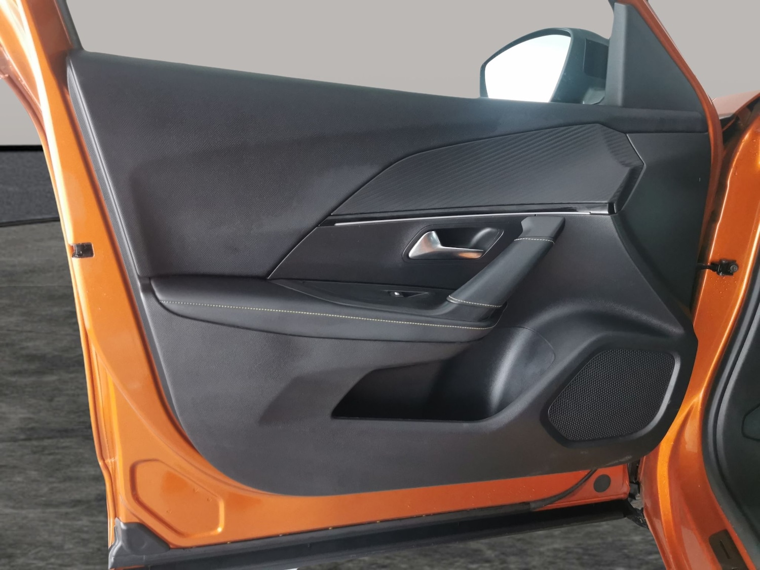 Used Peugeot 2008 2022 for sale - 77240530: Photo 30