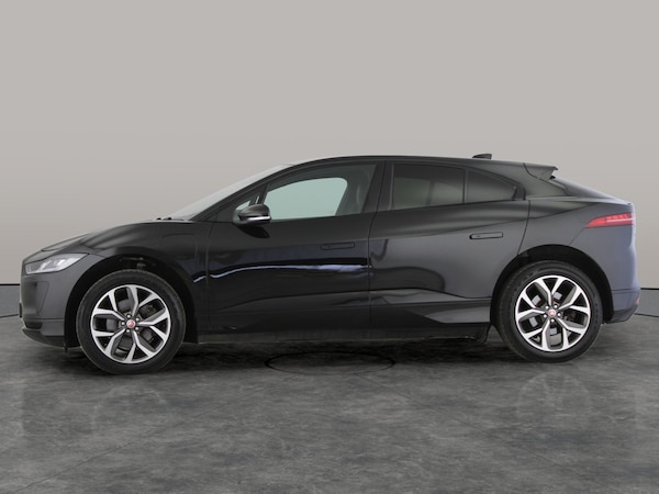 Used Jaguar I-Pace 2022 for sale - 76218059: Photo 13