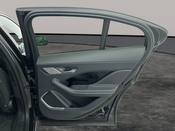 Used Jaguar I-Pace 2022 for sale - 76218059: Photo 26