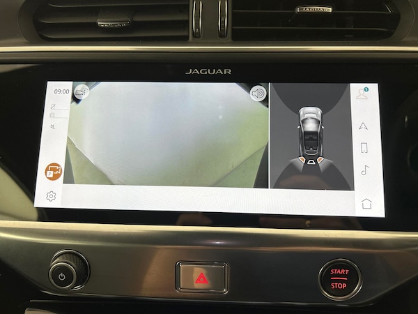 Used Jaguar I-Pace 2022 for sale - 76218059: Photo 30