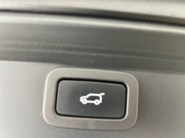 Used Jaguar I-Pace 2022 for sale - 76218059: Photo 31