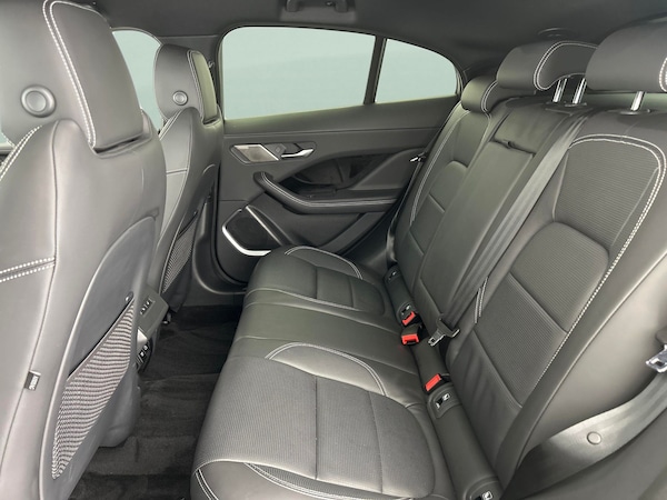 Used Jaguar I-Pace 2022 for sale - 76218059: Photo 35