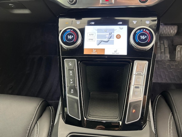 Used Jaguar I-Pace 2022 for sale - 76218059: Photo 36