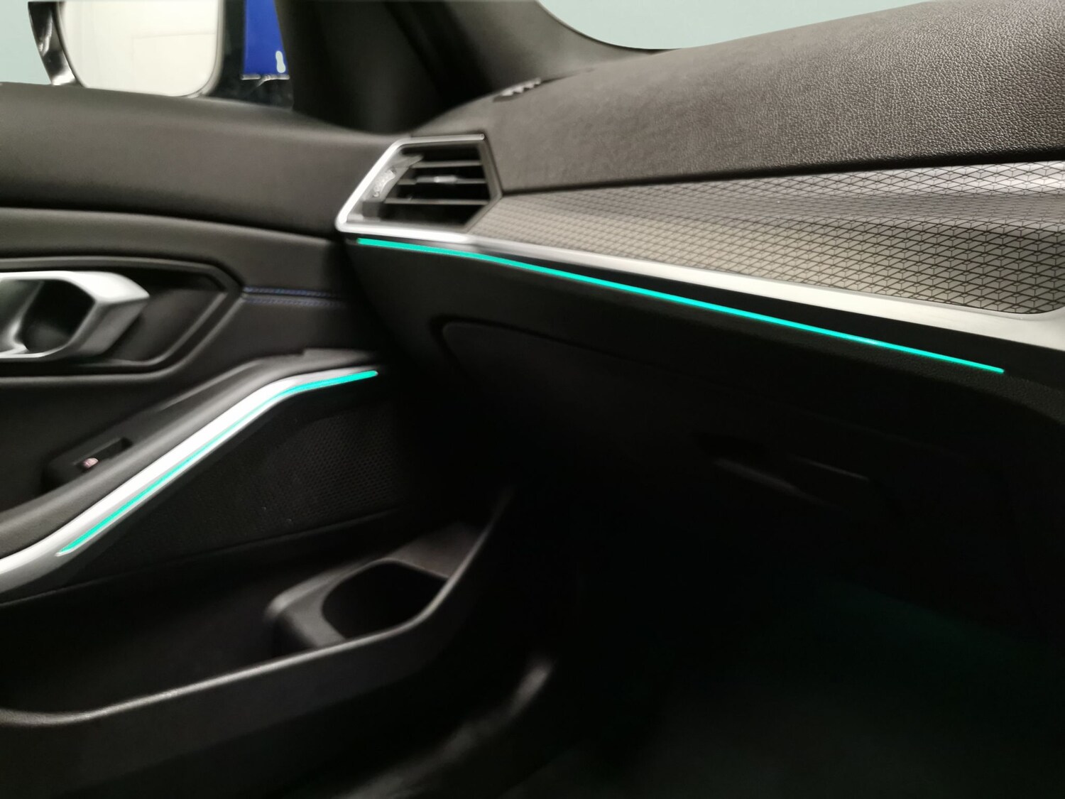 Used BMW 3 Series 2023 for sale - 77401449: Photo 20