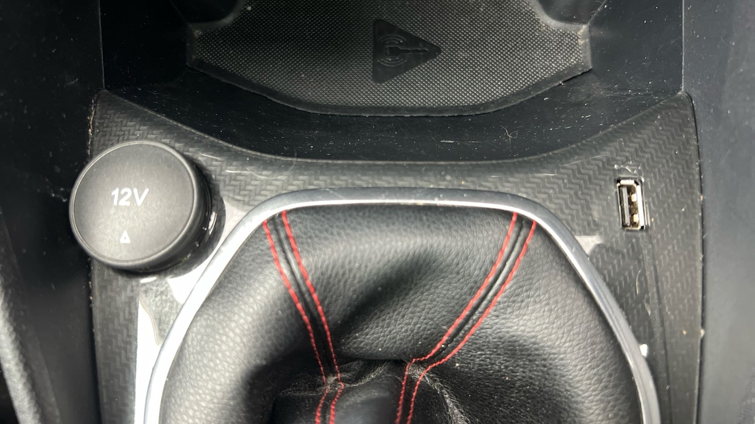 Used Ford Fiesta 2020 for sale - 77076163: Photo 26