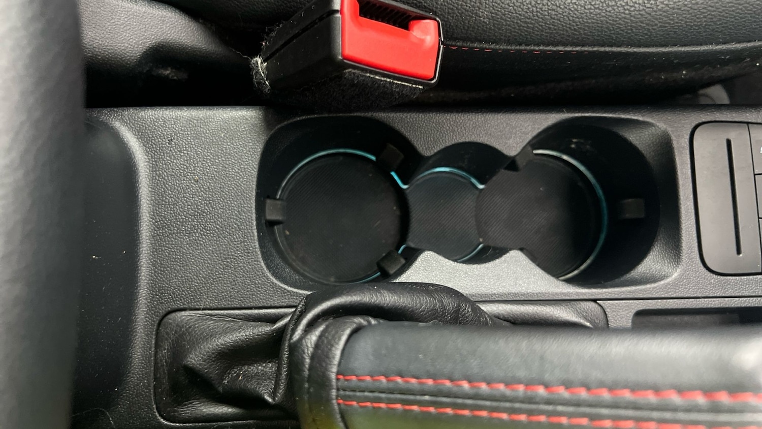 Used Ford Fiesta 2020 for sale - 77076163: Photo 29