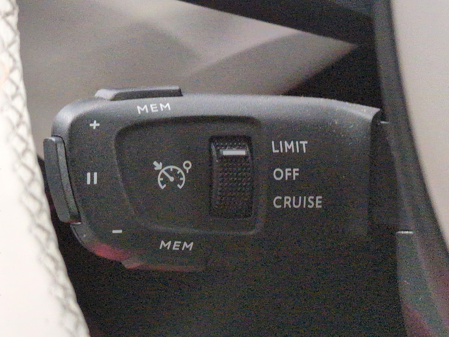 Used DS Automobiles DS 3 2020 for sale - 77234288: Photo 19