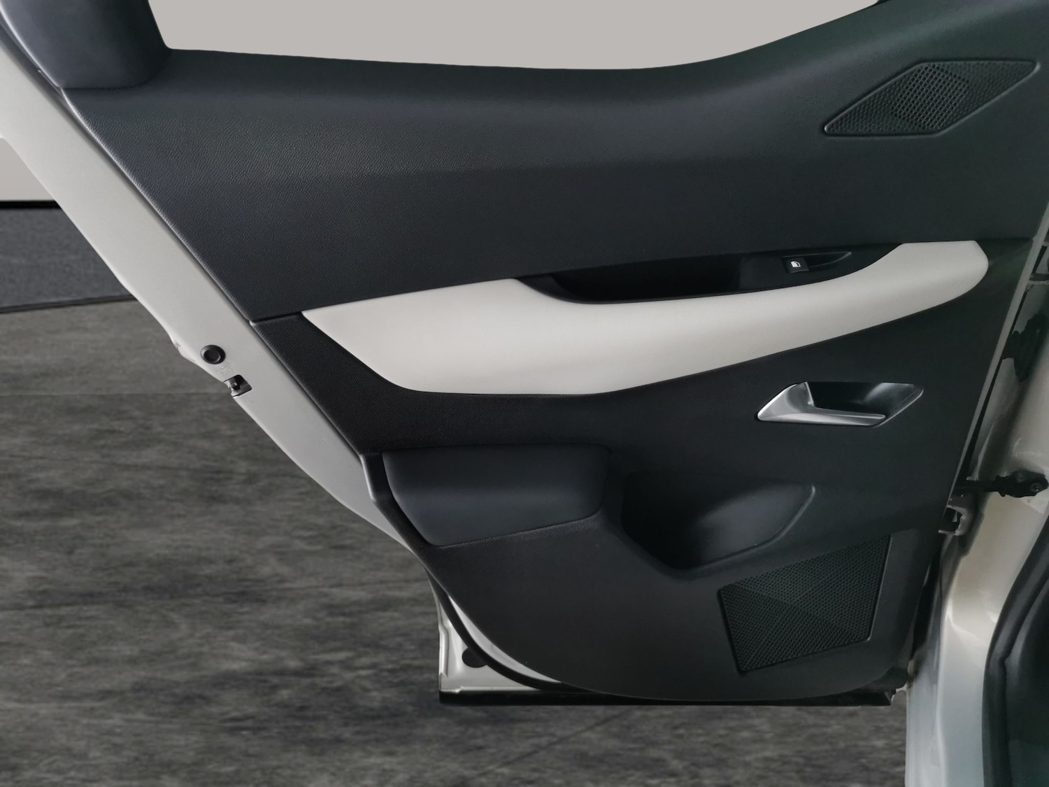 Used DS Automobiles DS 3 2020 for sale - 77234288: Photo 28