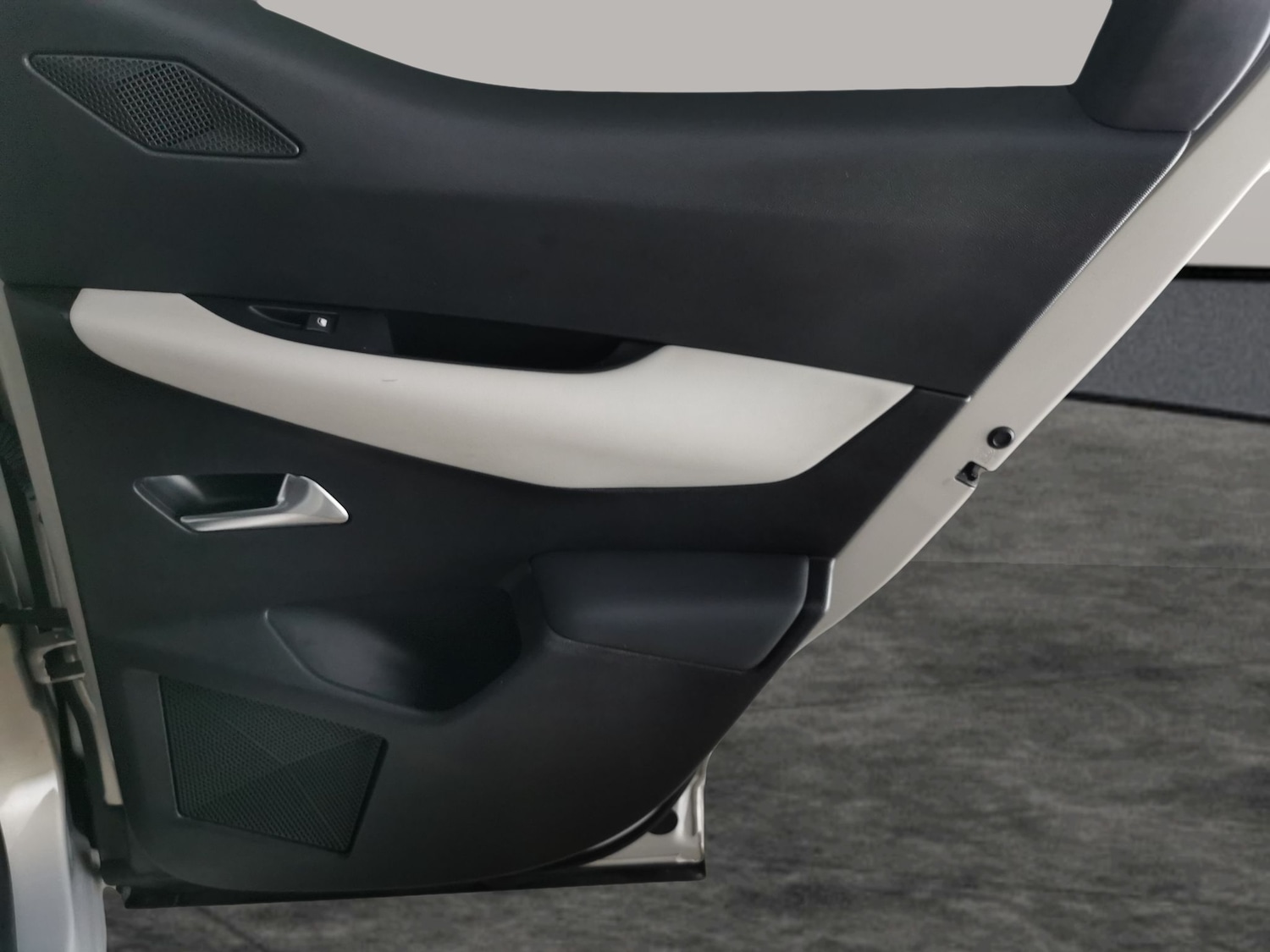 Used DS Automobiles DS 3 2020 for sale - 77234288: Photo 29