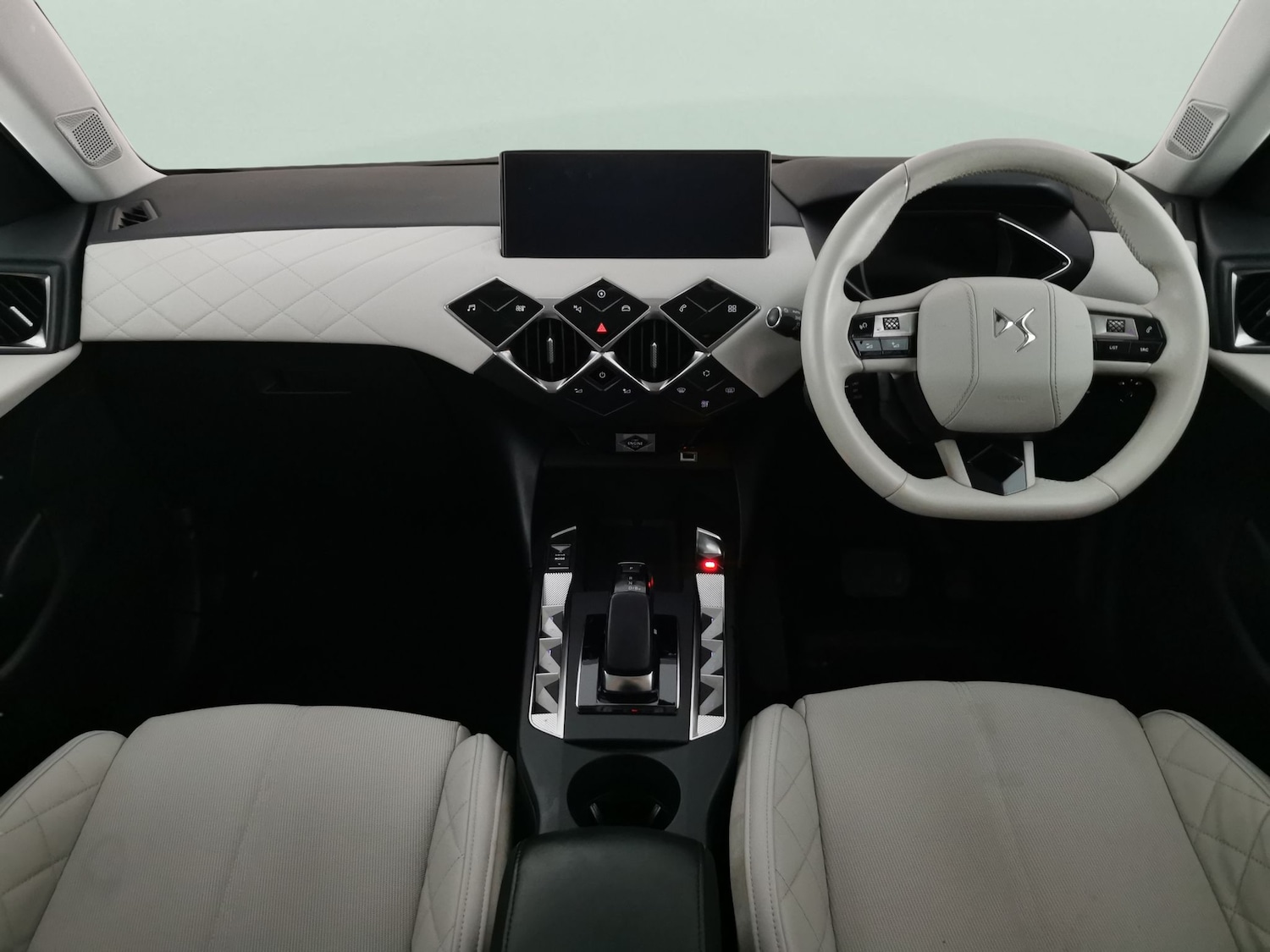 Used DS Automobiles DS 3 2020 for sale - 77234288: Photo 7