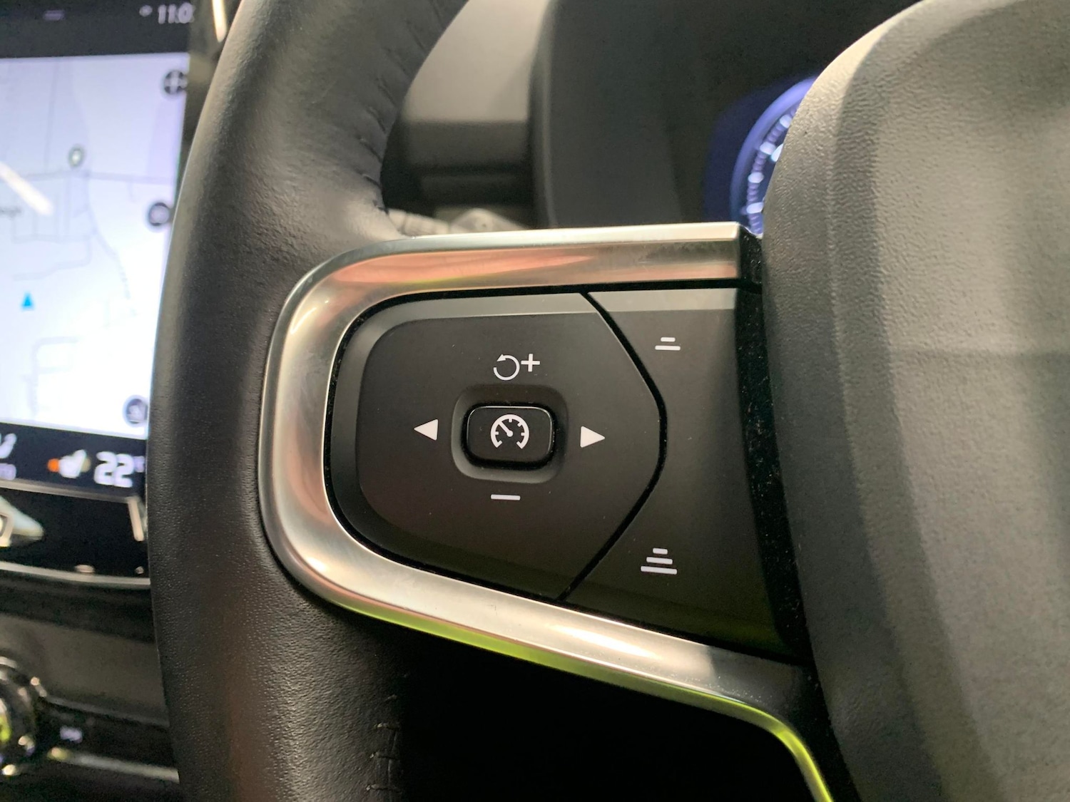 Used Volvo XC40 2019 for sale - 76171452: Photo 26